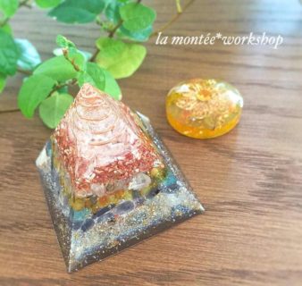 6月のワークショップ再開にあたって