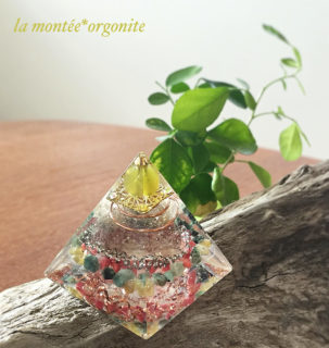 ウェブサイトをリニューアルしました