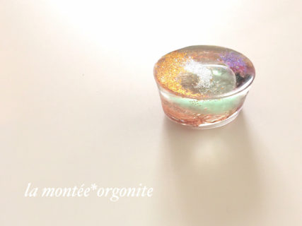 オンラインストアに新作アップしました