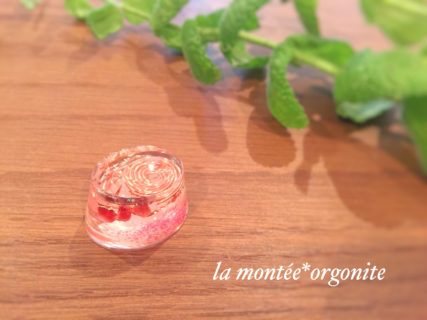 がんばっているお友達へ