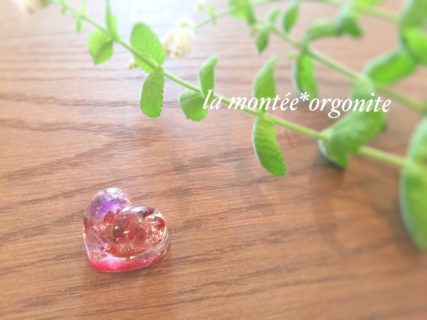 お友達のお誕生日に