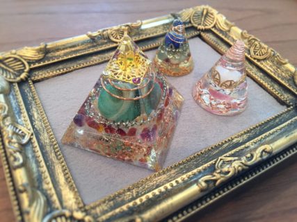 福寿マルシェ、楽しく終了しました