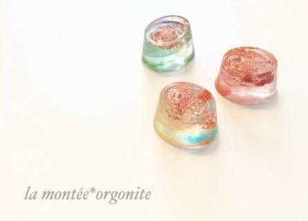 12月のワークショップについて