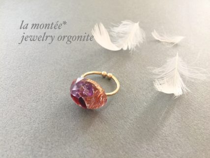 オーダーリングをお届けに