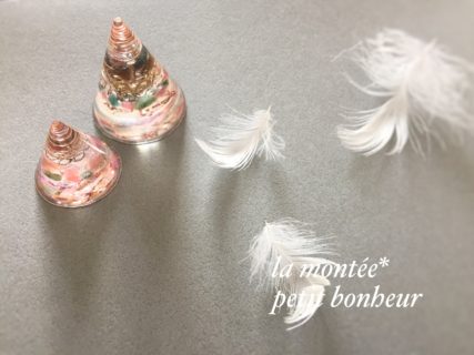 Petite bonheur～ささやかな幸せ～