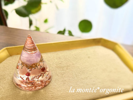 Petite bonheur のあれこれ