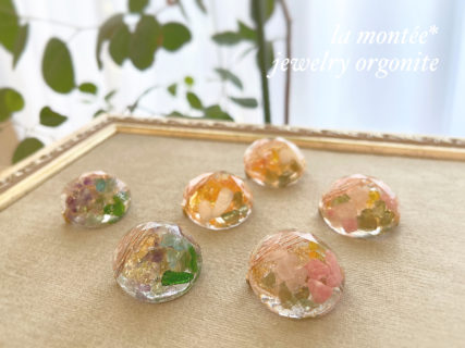 野見神社さんに出店します