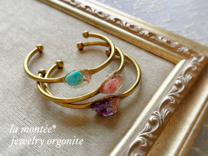 6月8日は福寿マルシェ