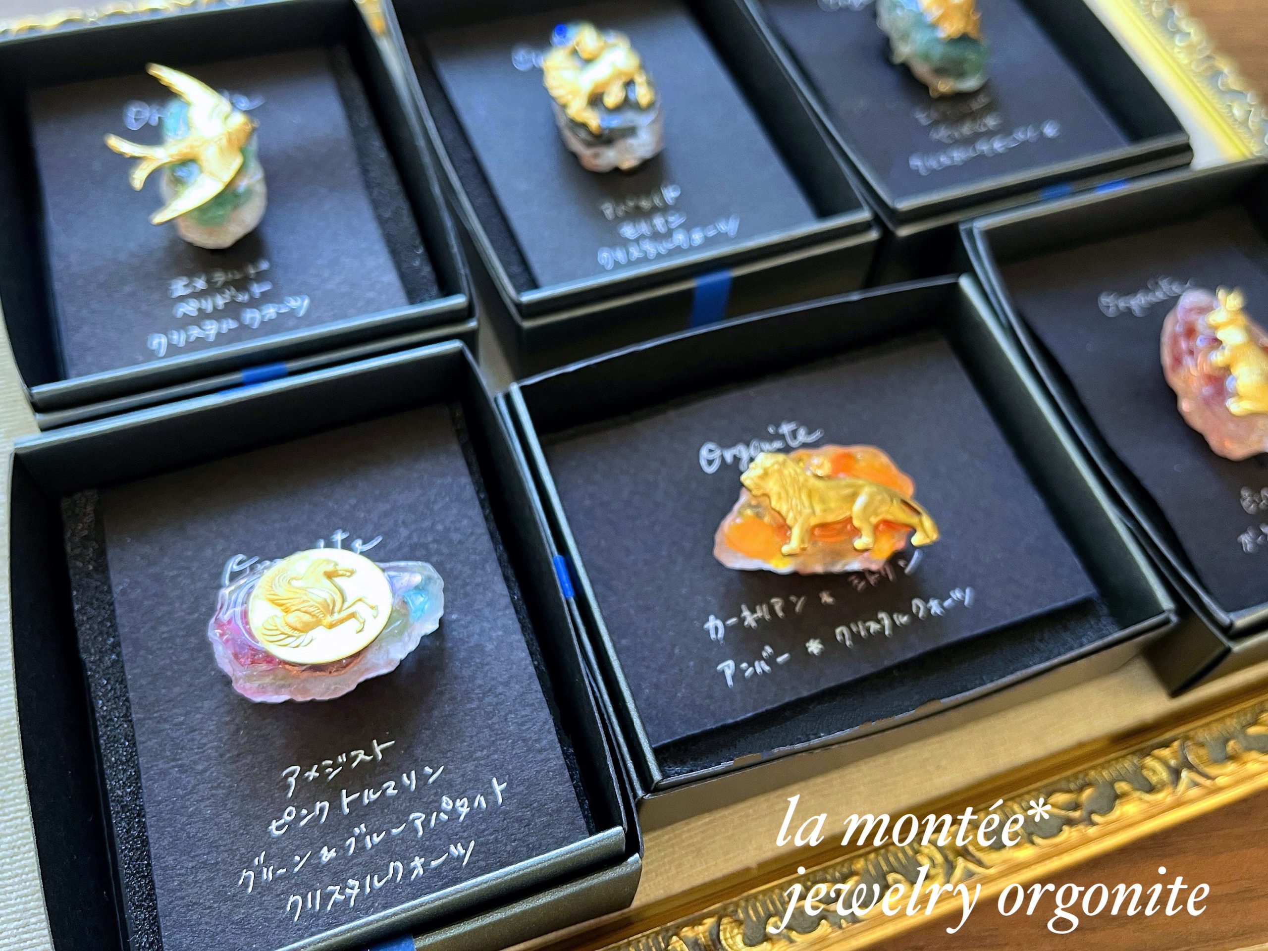 ならまちにペガサス連れて行きます