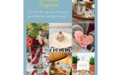 2025年もありがとうございました