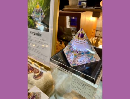 京都駅西口改札前イベント、終了しました