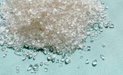 クリスタルの浄化