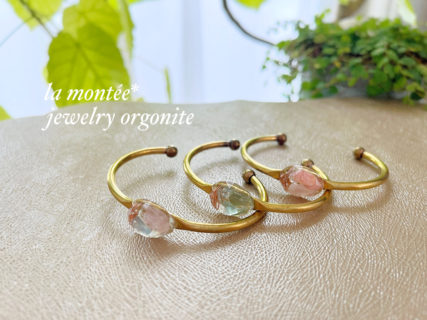 3/29（日）は 初ORGANIC COURT