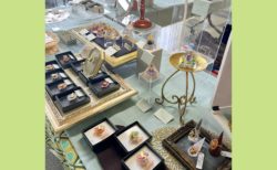 ORGANIC COURT、無事に終了しました